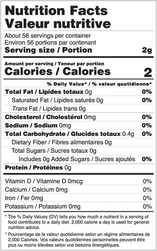 [BRSWKH33OAOGGDA4] SKU #0102-4, Ginseng Long Medium Cultivated American Ginseng Roots (4 oz = 113 gm/Box), 0102-4, 0102.4