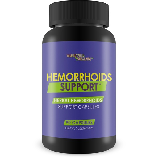 [BRSROA36OUDWYCI7] Hemorrhoids Support - Our Best Herbal Hemorrhoids Treatment - Natural Hemorrhoid Relief Pills - Natural Hemorrhoid Shrinking Treatment - Herbal Hemorrhoidal Treatment Hemorrhoid Pills