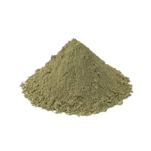 [BRSRMZD7BV7AY23G] 25g (0.9oz) Ellagic Acid (Galla Chinensis) Extract Powder - Antioxidant, Support Collagen Elastin, Improve Appearance of Skin Wrinkles Fine Lines, Blemishes