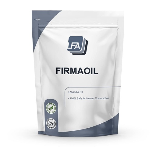 [BRSWYCQKO4CGC3A2] Firmaoil - 1 kg (2.2 lb) Tricalcium Phosphate Powder - Oil-Absorbing Excipient for Tablet Press Machine Pill & Capsule Filler Mix - Food Safe Natural DIY Toothpaste Dental Ingredient