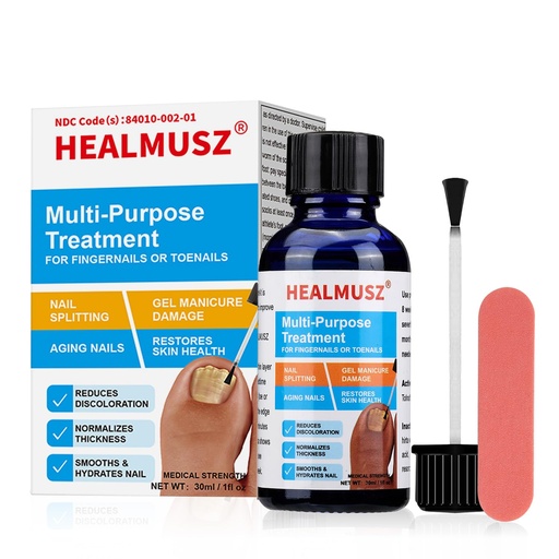 [BRSRAGILDEPRYG3H] Tratamiento Toenail Fungus,Toe Fungus Tratamiento de uñas Extra Strength Fast Acting, Toe Fungus Tratamiento para Toenail, Tratamiento Toenail Fungus Extra Strength.