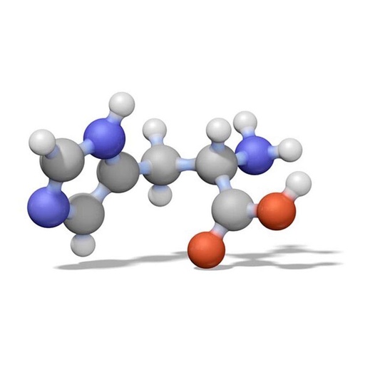 [BRSWKHY3DF6AGYD3] EMD Millipore 555682-10GM Calbiochem Riboflavin Vitamin B2, 10 g