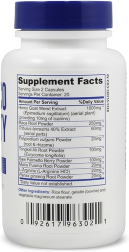 [BRSWGEIZBMGQACIZ] Varicocele y Virility Home Treatment Package (2)