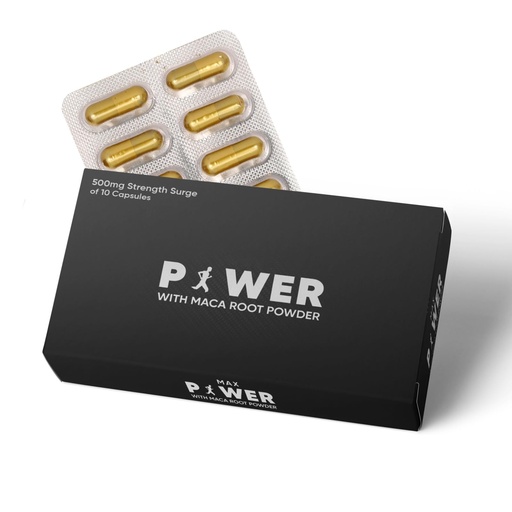 [BRSRA2Q6AQCGYCTA] for Improved Endurance, Energy and Performance (10 Count)