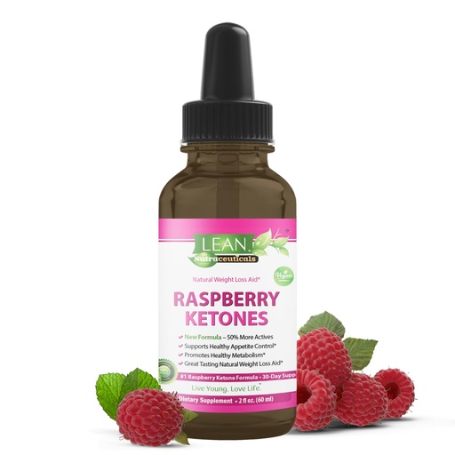 [BRSWIEI6AYFWGDT2] Apple Cider Vinegar Raspberry Ketone Weight Loss Drops, Keto Appetite Suppressant Fat Burner Diet Energy Supplement Metabolism Booster for Women and Men, Slim Faster Than Gummy Pill Capsule Tea, 60 ml