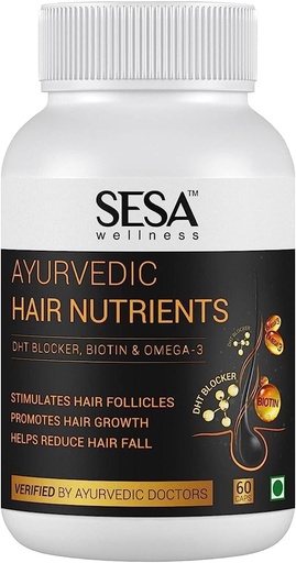 [BRSRAZACBUFQI3IY] Genric SE-SA Snapchat Blocker (60 Veg Capsules)% 100 Bilinen Side Etkileri ile Herbal - eczanelife