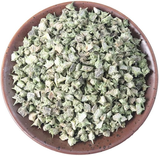 [BRSRMFIPBEFRYA3P] Pure Natural Premium Tribulus Terrestris,Puncturevine Caltrop Fruit,FRUCTUS TRIBULI,500g, 17.64 Ounce (Pack of 1)