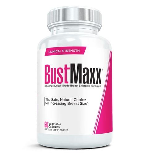 [BRSWIZQFOEHWAHLK] The Most Trusted Breast Enhancement Pills | Natural Breast Enlargement and Female Augmentation Supplement for Breast Growth, 60 Capsules