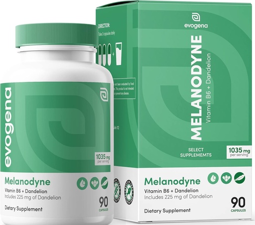 [BRSRAGLROIIRG3TL] Water Pills for Swollen Legs and Feet - Natural Diuretics for Water Retention for Swelling in Your Foot, Ankle, or Leg Melanodyne Reviews Below Say: Edema Relief After 2nd Bottle was Used