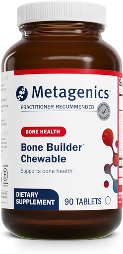 [BRSWIYQ7DIPQIA3I] - Hỗ trợ Tim mạch & Immune Hàm * - Không-GO, Gluten- Free - 90 Bảng có thể nhai được