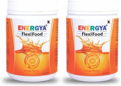 [BRSW2ZD6DIMWYCQ4] FLEXIFOOD 33 in 1 Powder of Premium Collagen Glucosamine MSM Boswellia Ashwagandha Turmeric Rosehip Vitamin Minerals for Joints, Skin Hair, Healthy Aging, Gut, Immunity, Fitness Workouts