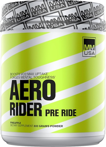 [BRSWI2QRBIEAEFDE] MMUSA Cycling Energy by Endurance + Stamina and Maximum Strength. Makes Cycling Much Easier Makes Life Worth Cycling. Mens Lean Supplement., Pineapple, Pineapple, 21.1644 Ounce