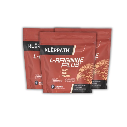 [BRSWIZA5AQIG2CDY] ® - The Most Effective L-arginine Product on the Market with 5110mg L-arginine & 1010mg L-citrulline - Buy 3 and SAVE (Net Wt 13.4OZ)