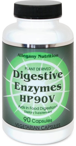 [BRSRMBQ5BEPWCHLO] 사이트맵