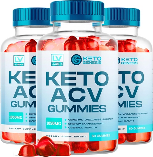 [BRSROBI7BVYAMYI2] 3 Pack - Keto Genesis Keto ACV Gummies Advanced, Genesis ACV, Genesis Gummies, Keto Genesis, Keto Genesis Plus A C V, Ketogenesis ACV, Genesis, Ketogenesis Keto ACV Gummies 180 Gummys 3 Monate