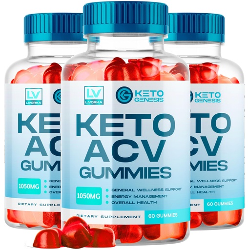 [BRSROBI7BVYAMYI2] 3 Pack - Keto Genesis Keto ACV Gummies Advanced, Genesis ACV, Genesis Gummies, Keto Genesis, Keto Genesis Plus A C V, Ketogenesis ACV, Genesis, Ketogenesis Keto ACV Gummies 180 Gummys 3 Months