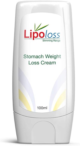 [BRSWGGIQCR5RGCL3] Stomach Weight Loss Flat Tummy - Lose Weight & Get Your Dream Toned Body