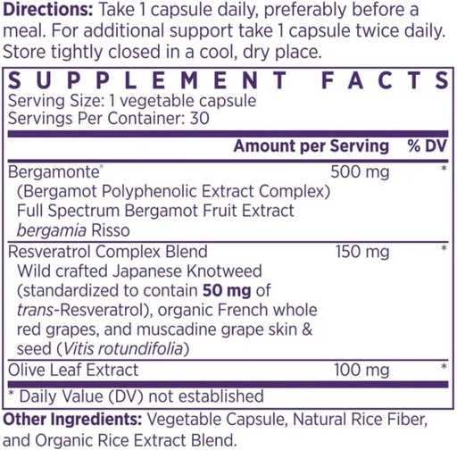 [BRSROFIOBACRSAL4] NAOMI Muscle and Heart Bundle