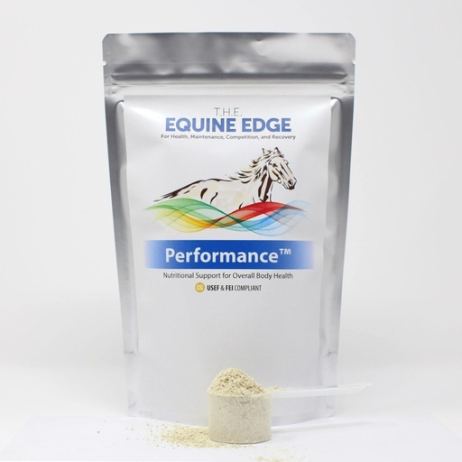 [BRSWG2Y5AB7QOYIU] Performance - Everyday Multi- Vitamin Supplement, 80 Serveringer