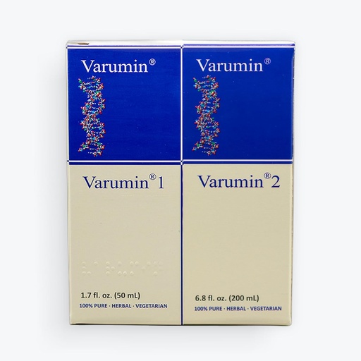 [BRSWYEL2OV4B6DQV] IEG Store General Body State Improvement - Supports Healthy Immune System