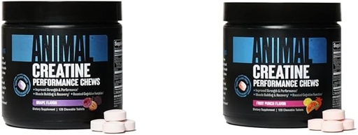 [BRSROAINOZ7WKEY6] Películas de cerda de animales - Monohidrato de crema mejorada con AstraGin para mejorar la absorción y las tabletas de cerda de crema - Monohidratos de crema mejorada