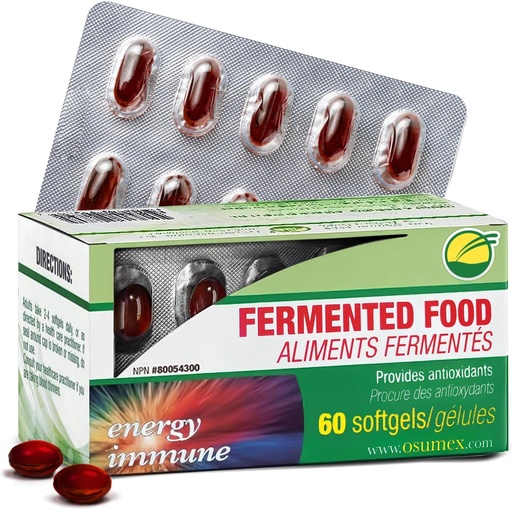 [BRSWIZI3CMBQKFAZ] Gut Support Live Probiotics for Women and Men 60 Vegetable Softgel-LB17 Daily Probiotic Supplement for Adults, Digestive Probiotic for Gut Health, Gut Probiotics for Immune & Digestive Support