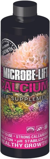 [BRSWIZYTBMARQHDK] MICROBE-LIFT Concentrate - 4 oz. CC04