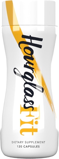 [BRSWYBAHOEMWEELP] 120 Fat Burner Diet Pills - Wliw Loss Pil untuk Perempuan - 100% Ingrediens Natural - Suplemen Premium