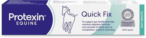 [BRSWIE35A4HBEETO] Quick Fix 30 ml