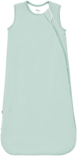 [BRSW2AYCOENAACTJ] KYTE BABY Unisex Rayon Bolsa para bebés y niños pequeños, 1.0 Tog