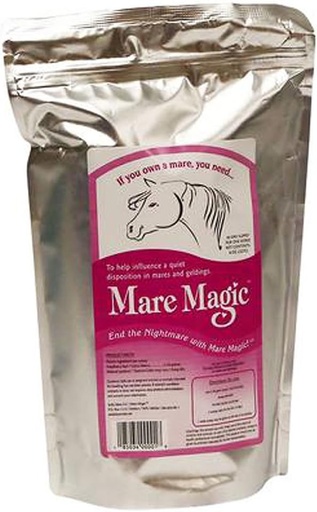 [BRSWIZQ5CF4GYHL6] 32oz