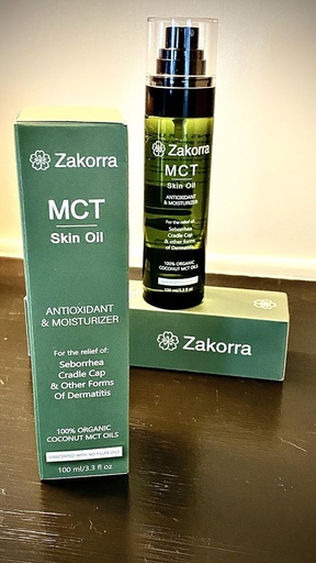[BRSROBL3OIIB4DYZ] 3.3 Fl Oz (Pack of 1)