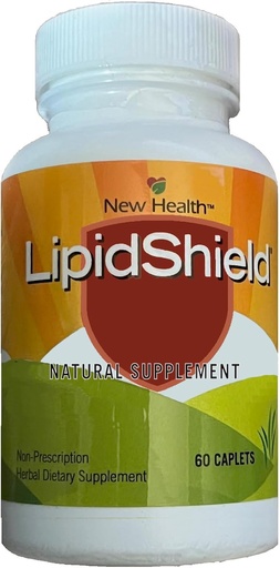 [BRSWIFIPCRYRODDO] Natural Supplement - 60 Caplets