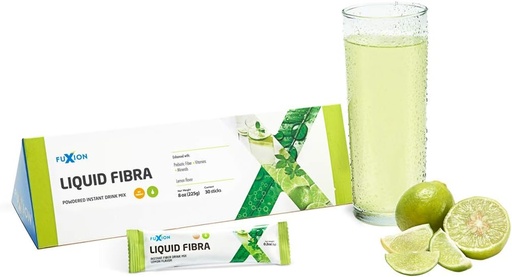 [BRSWIHQBAYMQYDQV] Flora Liv 'Soluble Fiber That Nourishes Your Intestinal Flora ' Minerals and Vitamins'