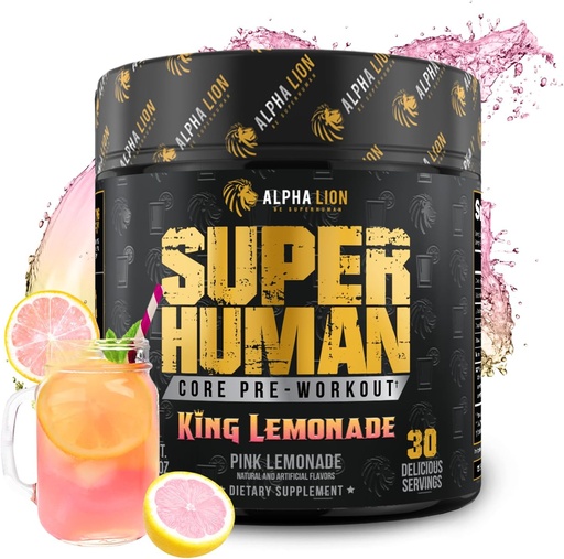 [BRSRAGIYBYGREAD4] ALPHA LION Core Pre Working with Creatine for Perforce, Beta Alanine for Muscle, L-Citrulline for Pump & Tri-Source Cafeine for Convention Energy (30 services, King Lemonade Flavor) 维基月球在线解说-维基百科中的相关条目: 维基百科中的相关条目: 维基语录链接: 维基语录链接: 维基语录链接: 维基语录链接: 维基文库中相关的原始文献: 维基文库中相关的原始文献: 维基文库中相关的原始文献: 维基文库中相关的原始文献: 维基文库: 维基文库中相关的原始文献: 维基文库: 维基文库: 维基文库: 维基文库: 维基文库: 维基文库: 维基文库: 维基文库: 维基文库: 维基文库