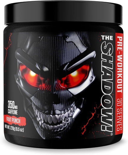 [BRSWGCD3DMNBQG35] JNX Sports The Shadow! 350 mg of Cafeine Hard Core Prewout - Fruit Punch 30 services QQ Electric Energy, Mental Focus and Superhuman Starge for Men and Women 互联网档案馆的存檔,存档日期2014-03-02. 互联网档案馆的存檔,存档日期2014-09-22. 互联网档案馆的存檔,存档日期2013-12-12. 互联网档案馆.