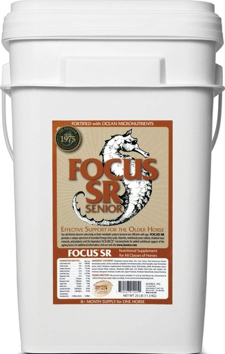 [BRSWIYQAOIDGO232] Source Focus 573962 for Pets