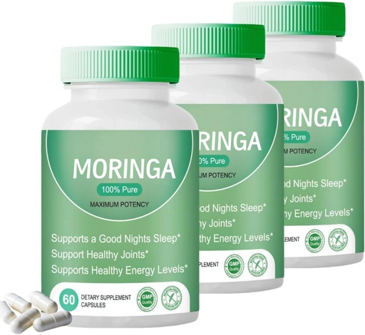 [BRSRAA3QBUHAEETO] M1 Premium Rim Cleanse Supplement-Powerful Kidney Support Fórmula com extrato de cranberry-Herbal Fórmula para Rim & Urinário Trato Saúde, 3 Pack