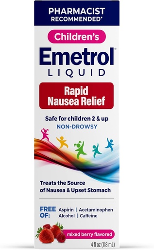 [BRSRAZLQAQARMETO] Emetrol Childs Undrowsy Nasusa Revolution - Priginal Nasusa Media for Upmach - Nasusa Checuration for dads - Rriy Fravor - 4fl off Oz