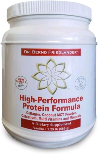 [BRSWKEABOIJW2E3A] GMO, ABD'de Vitaminler, Mineraller, Amino asitler ve Colostrum -1.14 lbs