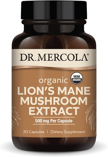 [BRSRAYIPCF7WMDLL] Mercola Organical Lion's Mane Mushroom 提取器,30 Capsules 500 mg Organic Lion's Mane, Non-GMO, Gluten Free, Soy Free 30 Capsules 500 mg 有机Lion's Mane, Non-GMO, Gluten Free, Soy Free (英语:Gluten free) 互联网档案馆的存檔,存档日期2014-12-27. 互联网档案馆的存檔,存档日期2014-12-02.