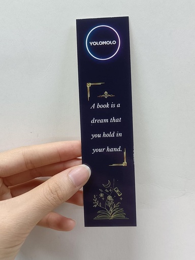 [BRSROFT5AR4GEHL3] Cod Liver Oil Plus Vitamins A & D3 Immune 健康饮食补充软胶泉谷,YOLOMOLO的100个伯爵和书签礼物