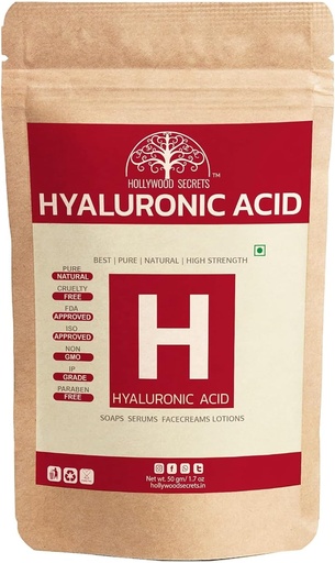 [BRSRAZ35AAHRO33K] BHM Premiun Acid Powder 50gm