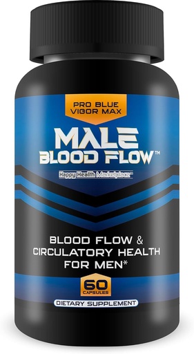 [BRSROCAZB5YWOALD] Pro Blue Vigor Max Male Blood Flow - Наші найкращі кровопостачання добавки для чоловіків - Наші найкращі добавки Окис азоту для чоловіків - кровопостачання добавки - Щоденна кровопостачання