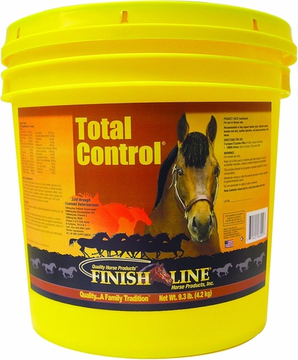 [BRSWIZADDECROELG] Finish Line Total Control