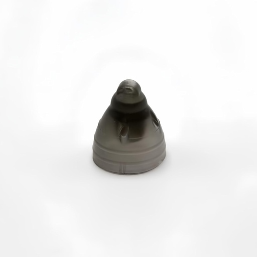 [BRSWIZ3ZOYHBYCTI] Phonak Hearing Aid MEDIUM Size CLOSED Domes
