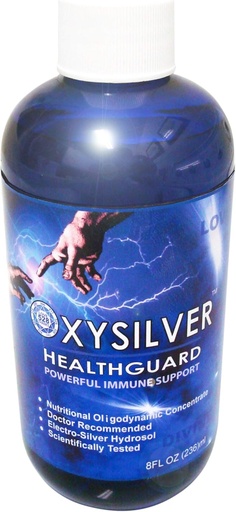 [BRSWI2YZAR4BEG3E] con 528