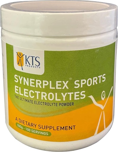 [BRSWKFATDJ4GGFL4] Sport Elektrolyt Pulver - Zuckerfreies Hydration Pulver - Keto Elektrolyt mit Vitaminen und Mineralien