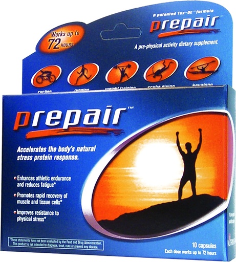 [BRSWIY32ARYWMEDA] Товстушка, виснаження, Jet Lag Formula