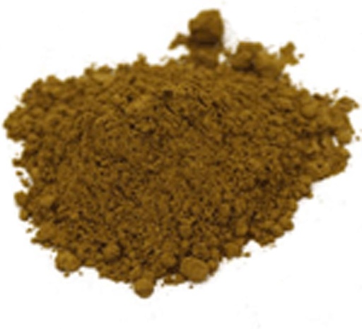 [BRSWKEY7BYFBOHDE] Καλύτερα Βοτανικά Aloe Powder 4 oz.